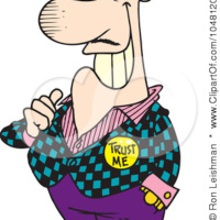 7 keys to succeed as a salesman bonus