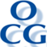 DAYTOP HISTORY: THE LIFE and TIMES of DAYTOP-NEW JERSEY