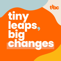Repost: Feeling Unmotivated? Listen to this 