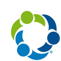 Ten Minutes of Friendship: Allie Krider Harrison, Collier County Health Clinic