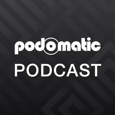 Profound Primate Podcast