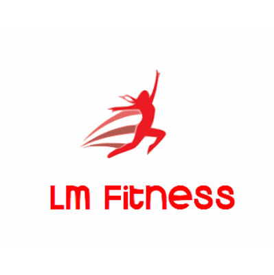 Lm Fitness