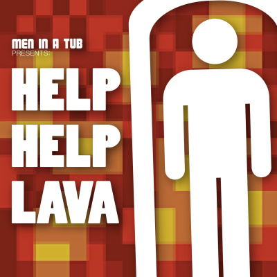 Help Help Lava