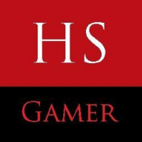 Hot Spot Gamer EP: 90