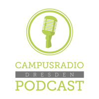 Episode 84: Mai 2025