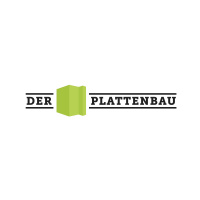 Episode 16: Der Plattenbau