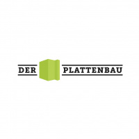 Episode 32: Januar 2018