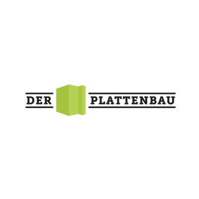 Der Plattenbau