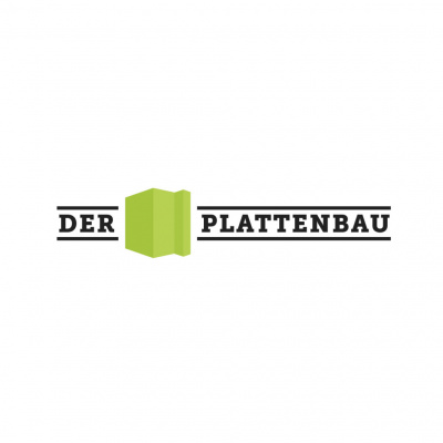 Der Plattenbau