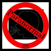 E28-State of Paranormal