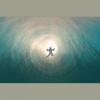 Episode 13, Near Death Experience - Revisited