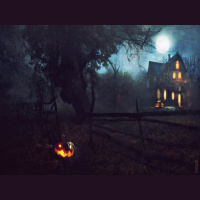 Episode 19 - Tales of the Paranormal - Mikes Stories - Special Halloween Show