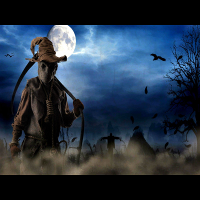 Military Paranormal Investigations Radio