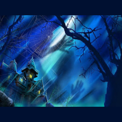 Military Paranormal Investigations Radio