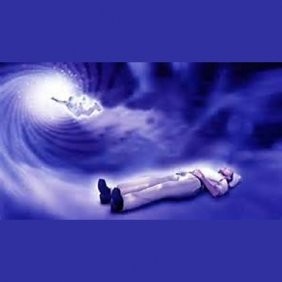 Military Paranormal Investigations Radio