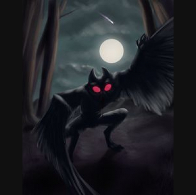 Military Paranormal Investigations Radio