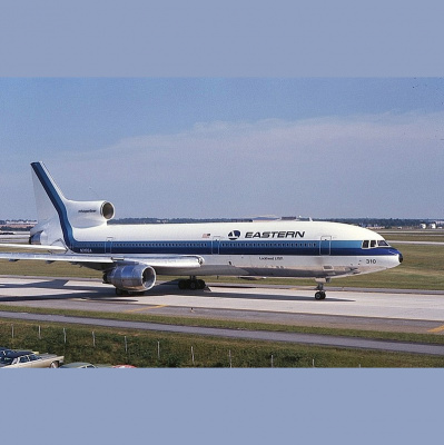 Military Paranormal Investigations Radio