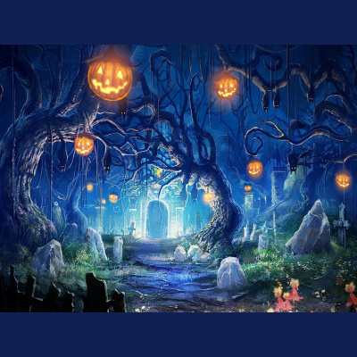 Military Paranormal Investigations Radio