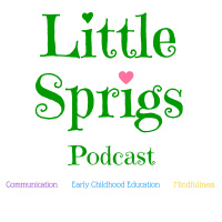 The Less than Perfect Child with Dr. David Bardsley