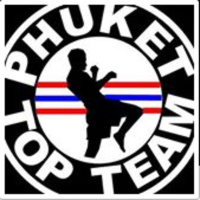 Life of a Fighter LOF Podcast: Episode 54- First Day in Phuket