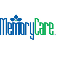 Memory Cares Dementia Conference 2018 - LOF Podcast 137