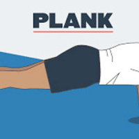 How to Use My Favorite Core Exercise To Get a 6 Pack! - LOF Podcast 219