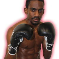 Whats Your Fight? With Pro Boxer and Former #1 Ranked Amateur Mike Stoute - LOF Podcast 227