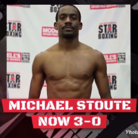 Is Boxing Dead? - LOF Podcast: Episode 104