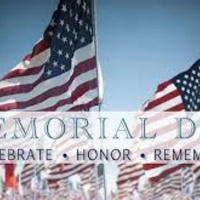 Happy Memorial Day: LOF Approved Products Review - LOF Podcast 116