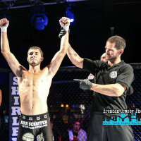 Weight Cutting For Combat Athletes - Life of a Fighter LOF Podcast: Episode 95