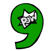 Life of a Fighter LOF Podcast Episode 74: Mike Caulo Blog Day 9