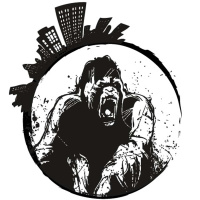 Rogue Combat Club: LOF Podcast 113