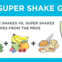 Life of a Fighter LOF Podcast: Episode 57 Kitchen Rescue Pack Part 3