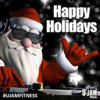 LOF Podcast: Episode 41 - Happy Holidays