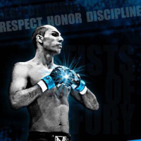 Life of a Fighter Podcast: Episode 38 - Whats New for LOF  Founder Mike Caulo