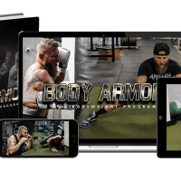 Performance Coach Phil Daru (Coronavirus Special) - LOF Podcast 213