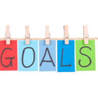 Behavior vs Outcome: How to set yourself up for success - LOF Podcast 201