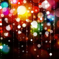 Life of a Fighter LOF Podcast: Episode 66 - 3 Tips For The Holiday Season