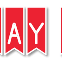 Life of a Fighter LOF Podcast Episode 71: Mike Caulo Blog Day 5