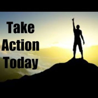 LOF Podcast: Episode 40 - Action and Awesomeness