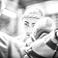 Life of a Fighter LOF Podcast: Episode 62 Mike Caulo Pro Debut and Thailand Recap