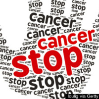 LOF Podcast: Episode 23 - Can food cure cancer?