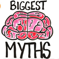 Fighters Guide to: Brain Myths, and Misconceptions Part 3 - LOF Podcast: Episode 102