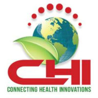 LOF Podcast: Episode 48 - Creators of the Worlds First Dietary Inflammatory Index™