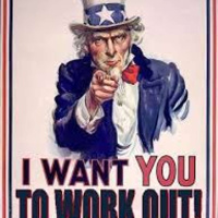 Happy 4th of July  Staying Healthy During the Holidays - LOF Podcast 173