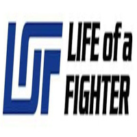 LOF Podcast: Episode 22 - Performance Coach TJ Lopez  Certified Athletic Trainer Mike Stella