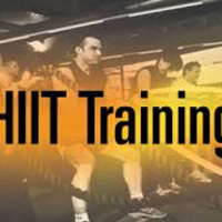 What is HIIT (High Intensity Interval Training)  Why its for YOU - LOF Podcast 214