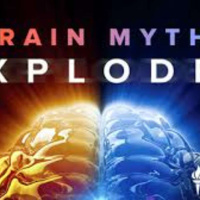 Fighters Guide to: Brain Myths, and Misconceptions – LOF Podcast Episode: 99