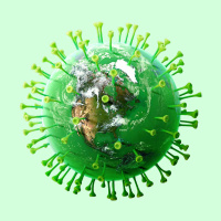 Dr. Lasala on Coronavirus Best Practices - LOF Podcast 212