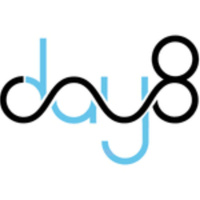 Life of a Fighter LOF Podcast Episode 73: Mike Caulo Blog Day 78